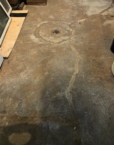 $165,000 | 303 Delaware Avenue, Endicott, NY 13760