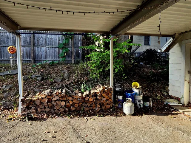 $165,000 | 303 Delaware Avenue, Endicott, NY 13760