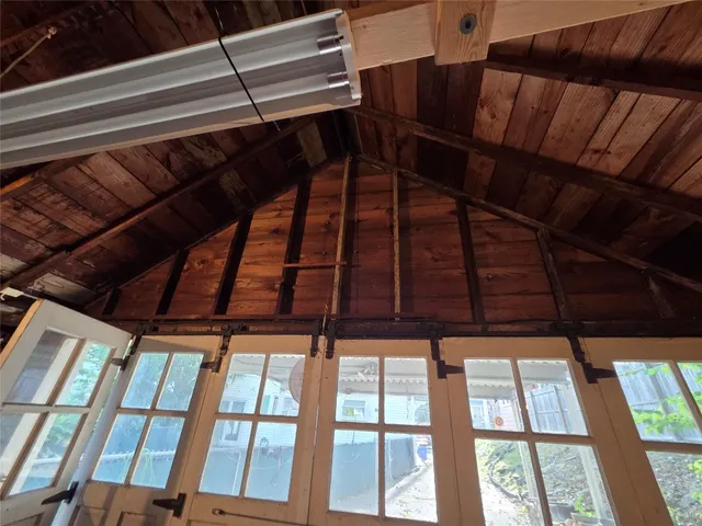 $165,000 | 303 Delaware Avenue, Endicott, NY 13760