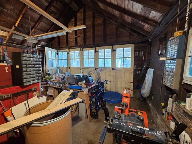 $165,000 | 303 Delaware Avenue, Endicott, NY 13760