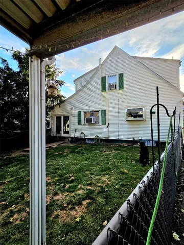 $165,000 | 303 Delaware Avenue, Endicott, NY 13760