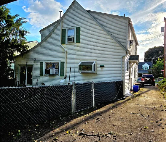 $165,000 | 303 Delaware Avenue, Endicott, NY 13760