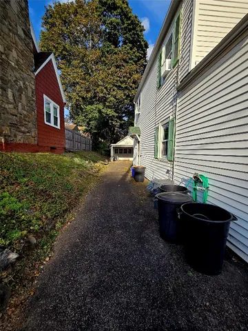 $165,000 | 303 Delaware Avenue, Endicott, NY 13760