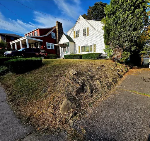 $165,000 | 303 Delaware Avenue, Endicott, NY 13760