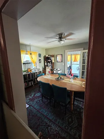 $165,000 | 303 Delaware Avenue, Endicott, NY 13760