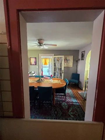 $165,000 | 303 Delaware Avenue, Endicott, NY 13760