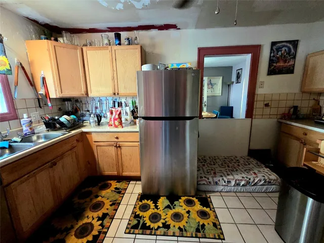 $165,000 | 303 Delaware Avenue, Endicott, NY 13760