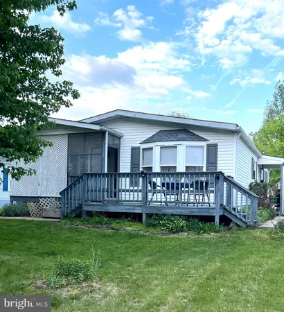$159,900 | 764 Aspen Circle, Red Hill, PA 18076