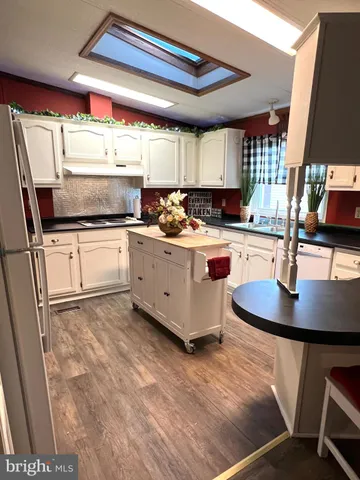 $159,900 | 764 Aspen Circle, Red Hill, PA 18076