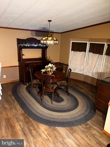 $159,900 | 764 Aspen Circle, Red Hill, PA 18076