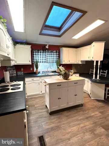 $159,900 | 764 Aspen Circle, Red Hill, PA 18076