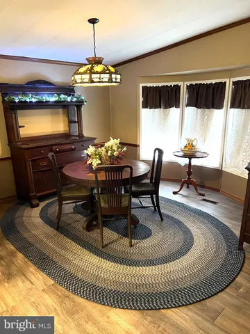 $159,900 | 764 Aspen Circle, Red Hill, PA 18076