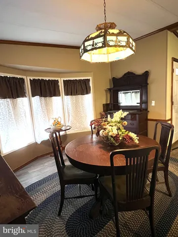 $159,900 | 764 Aspen Circle, Red Hill, PA 18076