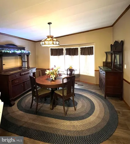 $159,900 | 764 Aspen Circle, Red Hill, PA 18076