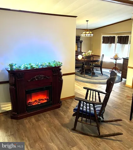 $159,900 | 764 Aspen Circle, Red Hill, PA 18076