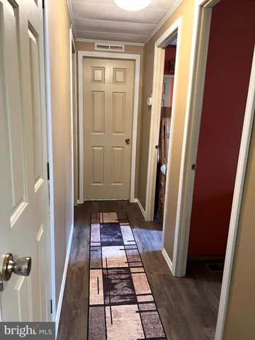 $159,900 | 764 Aspen Circle, Red Hill, PA 18076