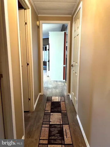 $159,900 | 764 Aspen Circle, Red Hill, PA 18076