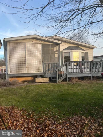 $159,900 | 764 Aspen Circle, Red Hill, PA 18076