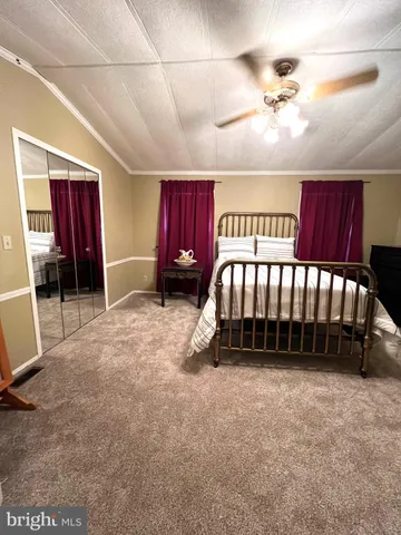 $159,900 | 764 Aspen Circle, Red Hill, PA 18076