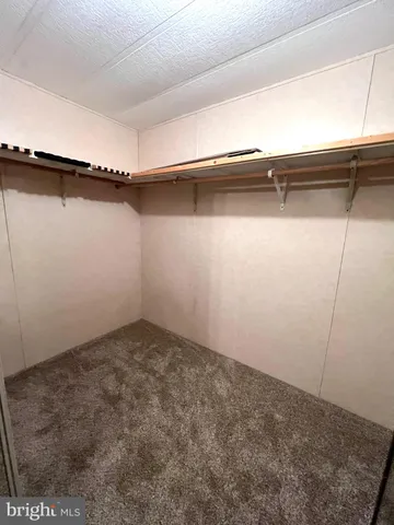 $159,900 | 764 Aspen Circle, Red Hill, PA 18076