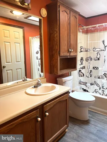 $159,900 | 764 Aspen Circle, Red Hill, PA 18076