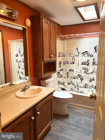 $159,900 | 764 Aspen Circle, Red Hill, PA 18076