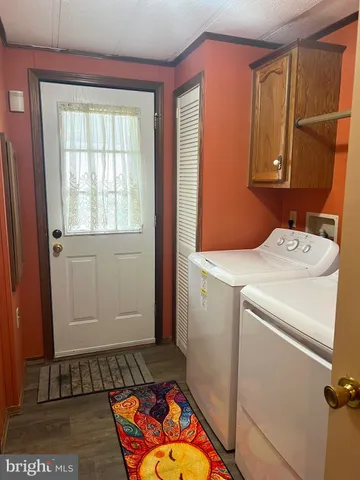 $159,900 | 764 Aspen Circle, Red Hill, PA 18076