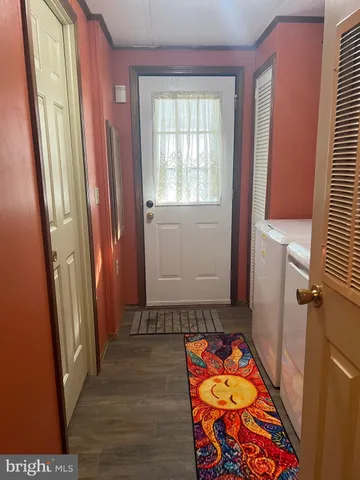 $159,900 | 764 Aspen Circle, Red Hill, PA 18076