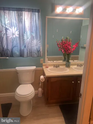 $159,900 | 764 Aspen Circle, Red Hill, PA 18076