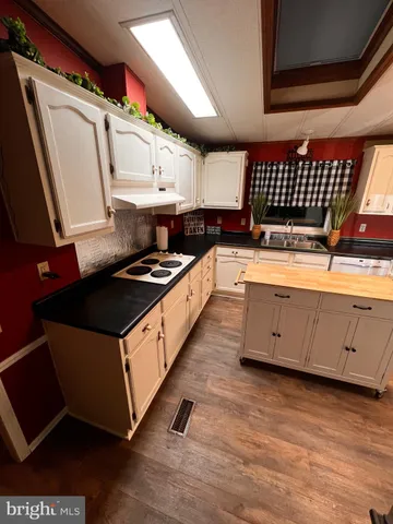 $159,900 | 764 Aspen Circle, Red Hill, PA 18076