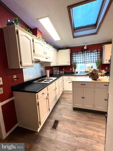 $159,900 | 764 Aspen Circle, Red Hill, PA 18076