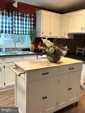 $159,900 | 764 Aspen Circle, Red Hill, PA 18076