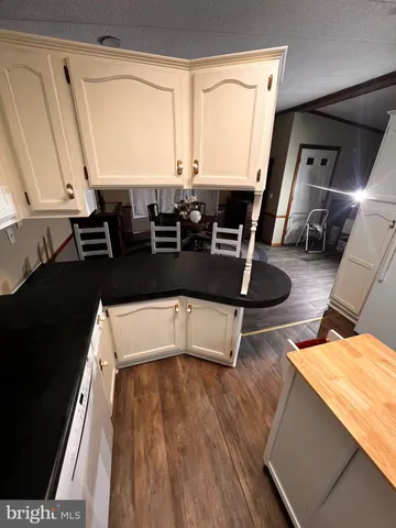 $159,900 | 764 Aspen Circle, Red Hill, PA 18076