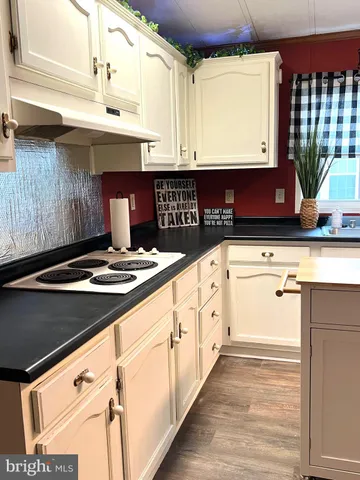 $159,900 | 764 Aspen Circle, Red Hill, PA 18076