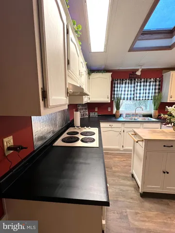 $159,900 | 764 Aspen Circle, Red Hill, PA 18076