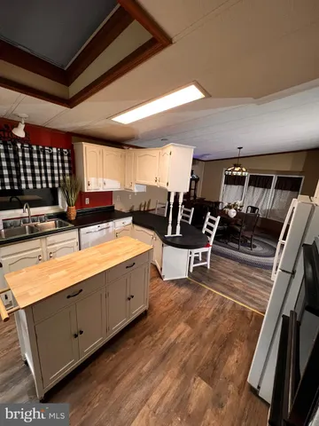 $159,900 | 764 Aspen Circle, Red Hill, PA 18076