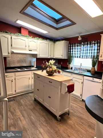 $159,900 | 764 Aspen Circle, Red Hill, PA 18076