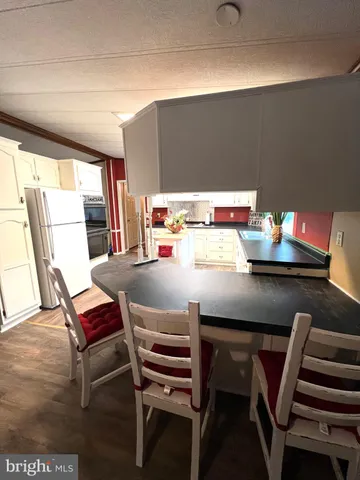 $159,900 | 764 Aspen Circle, Red Hill, PA 18076