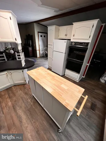 $159,900 | 764 Aspen Circle, Red Hill, PA 18076