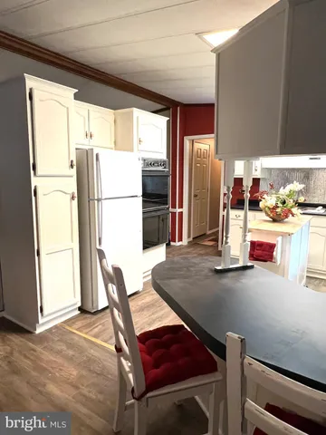 $159,900 | 764 Aspen Circle, Red Hill, PA 18076