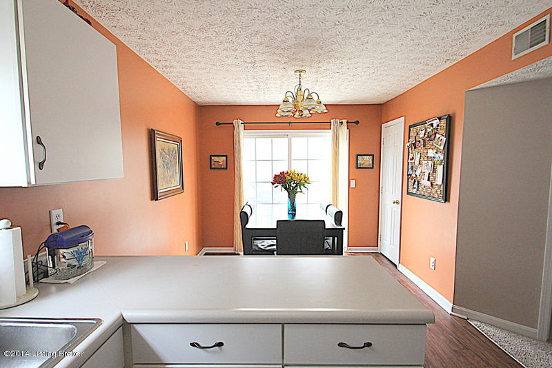 11008 St Rene Road Louisville, KY 40299 - Photo 25 of 29 05-IMG_2948
