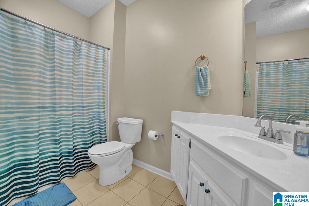 5425 J J R Drive Birmingham, AL 35235 - Photo 25 of 26