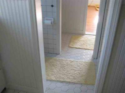 1550 Peppermill Road Lapeer, MI 48446 - Photo 6 of 8 20266909-5.JPG