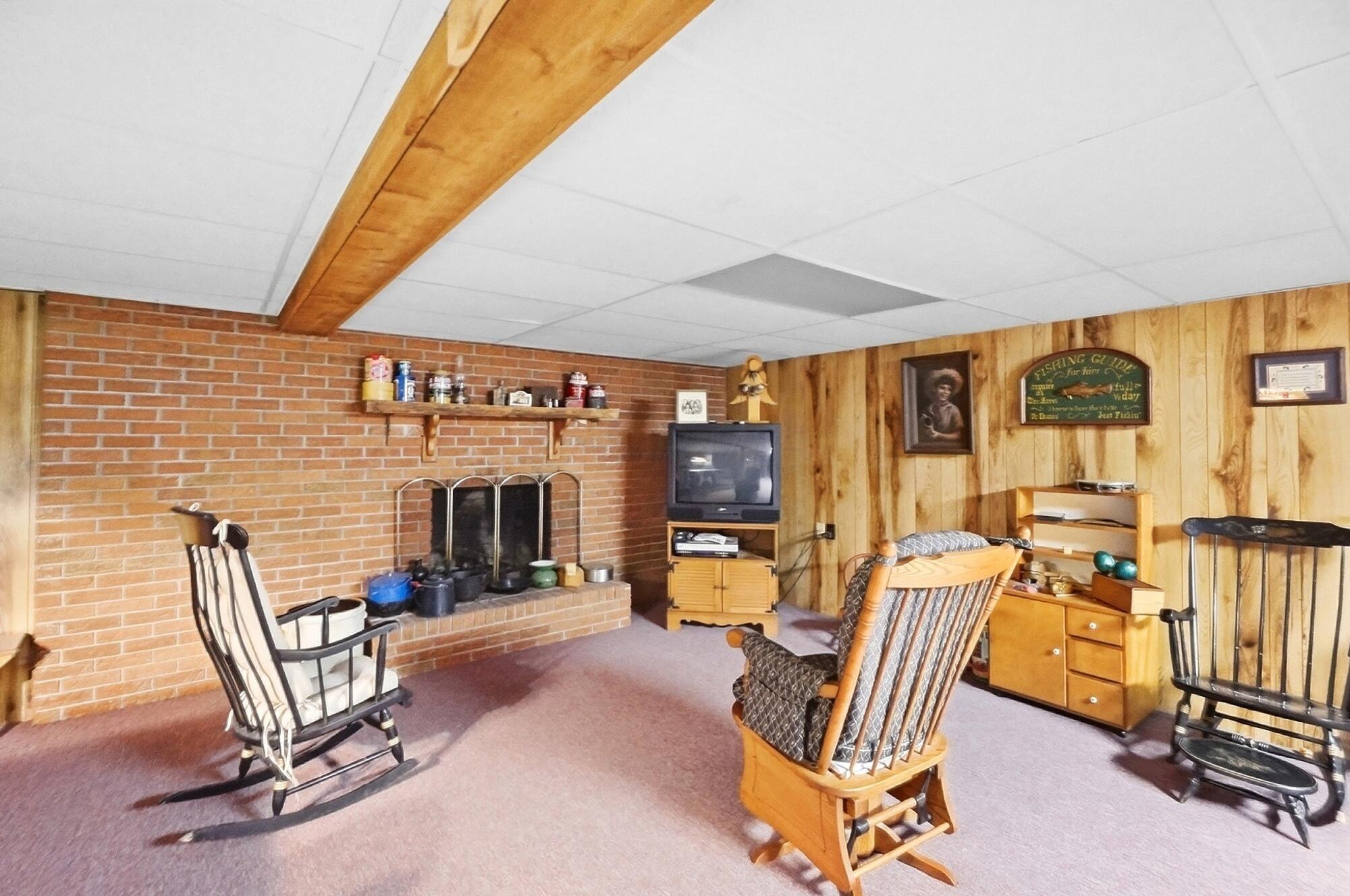 22321 Raymond Road Raymond, OH 43067 - Photo 47 of 83 058
