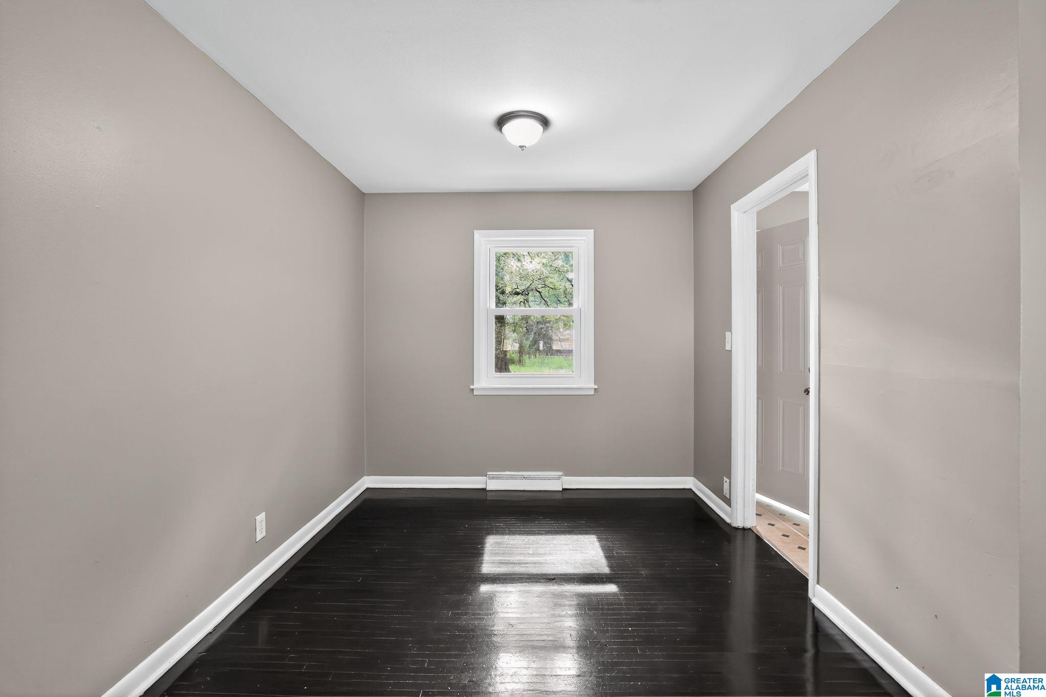 9828 Red Mill Road Birmingham, AL 35215 - Photo 17 of 32