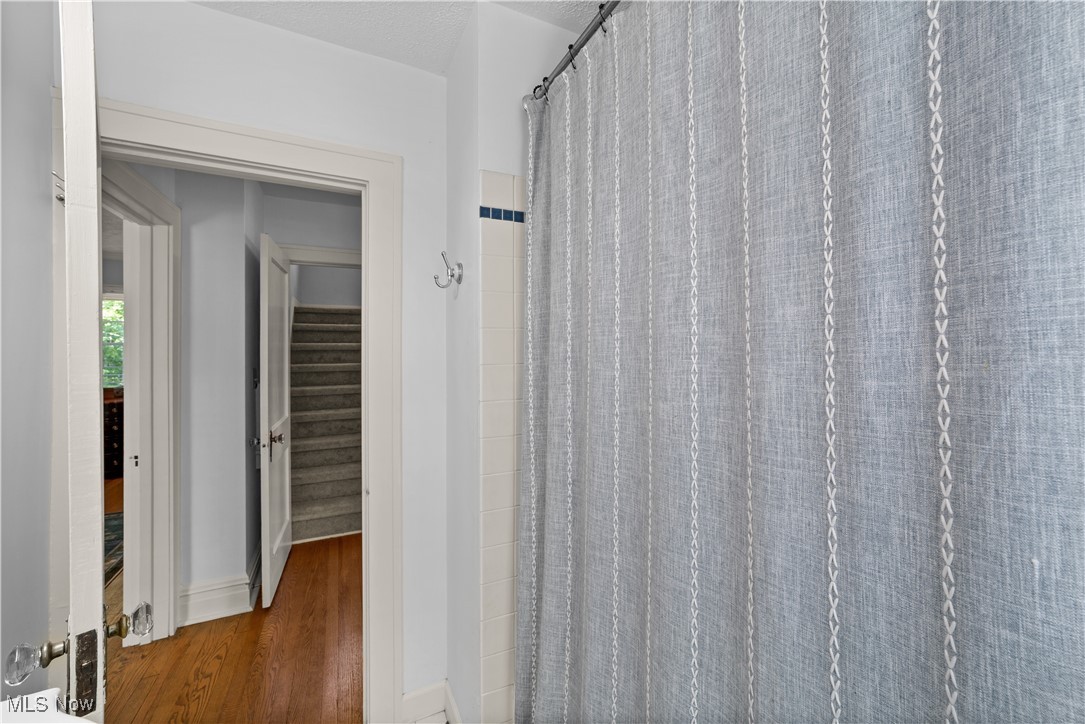 3336 Avalon Road Cleveland, OH 44120 - Photo 20 of 40 Gallery Image 20