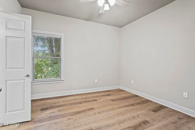 $236,000 | 622 Braeburn Court, Flowood, MS 39232