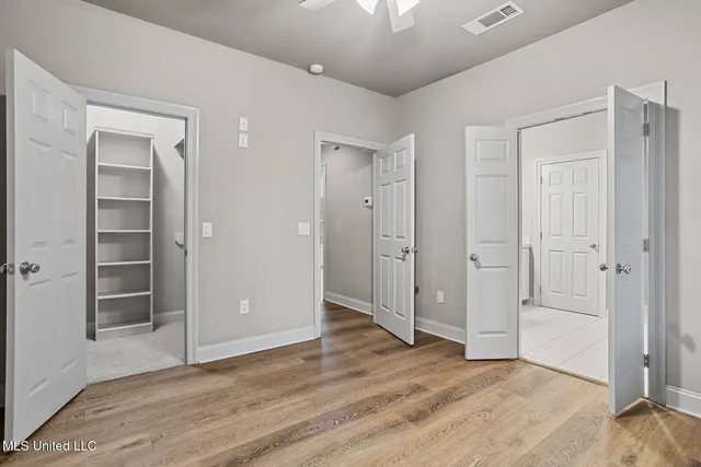 $236,000 | 622 Braeburn Court, Flowood, MS 39232