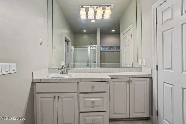 $236,000 | 622 Braeburn Court, Flowood, MS 39232