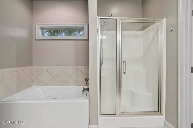 $236,000 | 622 Braeburn Court, Flowood, MS 39232